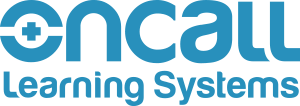 OnCall Learning System